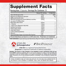 Gaspari Nutrition Cytolean Night Time PM|Sleep Aid|Bodyandfitness.com