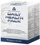 Core Nutritionals Daily Health Pack 30-day|Multi Vitamin|Bodyandfitness.com