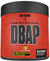Axe & Sledge DBAP High Stim Preworkout 