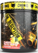 Condemned Labz X Black Magic Deception Pre Workout|Pre workout|Bodyandfitness.com