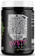 Inspired Nutraceuticals DVST8 Pre-Workout side