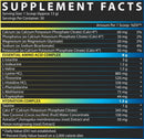 Nutrex EAA+ Hydration Fully Loaded|BCAA|Bodyandfitness.com