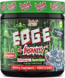 Psycho Pharma Edge of Insanity 25 serving|Pre-Workout|Bodyandfitness.com