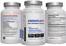 SNS Serious Nutrition Solutions EndoFlo XT - 60 Capsules|Muscle Pump|Bodyandfitness.com