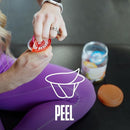 Squish Energy Pre-Workout Gummy Shots-5