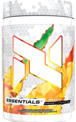 Nutra Innovations Essentials Aminos & Hydration
