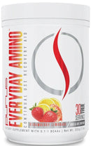 Purus Labs EveryDay Amino with BCAA 30 Servings|BCAA|Bodyandfitness.com