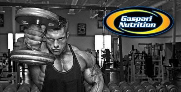 Gaspari Nutrition Lifting Straps 1 1/2 width extra-strong cotton|Straps|Bodyandfitness.com