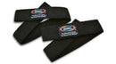 Gaspari Nutrition Lifting Straps 1 1/2 width extra-strong cotton|Straps|Bodyandfitness.com
