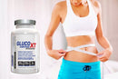 Serious Nutrition Solutions SNS GlucoVantage XT-5