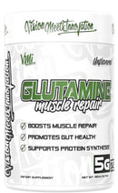 VMI Sports Glutamine 360gms|Glutamine|Bodyandfitness.com