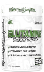 VMI Sports Glutamine 360gms