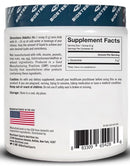 BioSteel Fermented Glutamine 45 Serving|Glutamine|Bodyandfitness.com