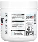 EHPLabs L-Glutamine 100 servings|Glutamine|Bodyandfitness.com