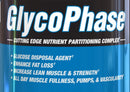 Serious Nutrition Solutions SNS GlycoPhase-4
