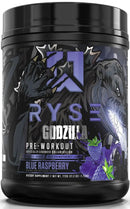 Ryse Godzilla Preworkout-6