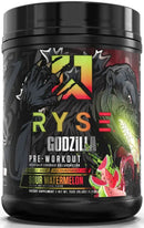 Ryse Godzilla Preworkout-8