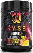 Ryse Godzilla Preworkout-7