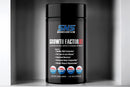 Serious Nutrition Solutions SNS Growth Factor XT 120 Capsules|Muscle Growth|Bodyandfitness.com