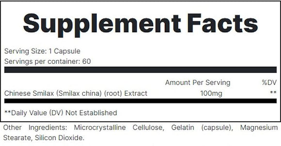 RedCon1 Halo Muscle Builder 60 capsules|Test Booster|Bodyandfitness.com