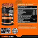 ALRI HumaPro 450 tabs-5