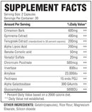 Condemned Labz HumaSlin Ultimate Carb-Compliment-2