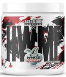 Axe & Sledge HWMF High-Stim|Pre Workout|Bodyandfitness.com