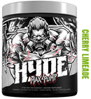 ProSupps Hyde Max Pump||Bodyandfitness.com