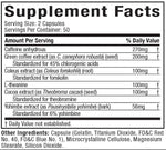 MuscleTech Hydroxycut Hardcore Elite