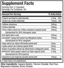 MuscleTech Hydroxycut Hardcore Super Elite 120 Rapid-Release caps|Appetite Control|Bodyandfitness.com