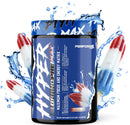 Performax Labs HyperMax Grand Pre | Pre Workout|Pre Workout|Bodyandfitness.com