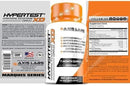 Axis Labs HYPERTEST XD Testosterone Booster-5