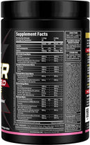 Allmax Impact Igniter Xtreme 2.0 Pre-Workout (Copy)|Pre Workout|Bodyandfitness.com