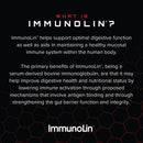 Unmatched Supps Immuno-IGG|Growth Factors|Bodyandfitness.com