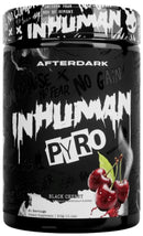 Afterdark Supplements Inhuman Pyro-4