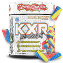 VMI Sports KXR Pre-Workout 30 servings|Pre workout|Bodyandfitness.com