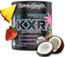 VMI Sports KXR Pre-Workout 30 servings|Pre workout|Bodyandfitness.com