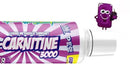 VMI Sports Liquid L-Carnitine 1500 HEAT|Fat Burner|Bodyandfitness.com