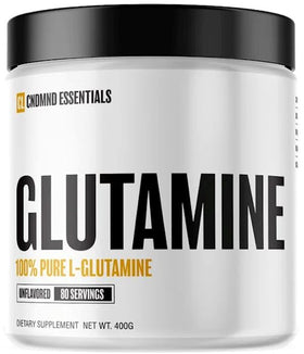Condemned Labz Glutamine 80 Servings|Glutamine|Bodyandfitness.com