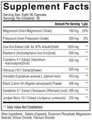 Condemned Labz Lasidex Advanced Herbal Diuretic + Water Balance Support|Diuretics|Bodyandfitness.com
