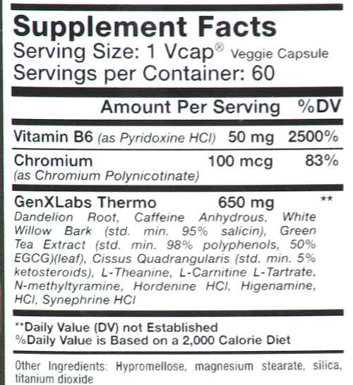 Hi-Tech, Pharmaceuticals, CLA, 1000 | With FREE LEAN 700