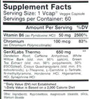 Hi-Tech, Pharmaceuticals, CLA, 1000 | With FREE LEAN 700-4