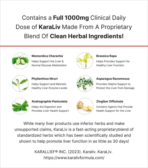 MuscleMeds LIVER DETOX & DEFEND