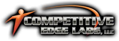 Competitive Edge Labs Api-Plex Muscle Builder 90 Capsules|Lean Muscle|Bodyandfitness.com