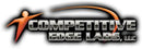 Competitive Edge Labs Api-Plex Muscle Builder 90 Capsules|Lean Muscle|Bodyandfitness.com