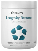 Revive Longevity Restore with NMN-1