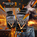 Competitive Edge Labs M-Test 180 caps|Test Booster|Bodyandfitness.com