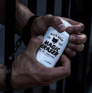 Black Magic Supply Magic Eraser Fat Burner 84 Capsules|Acety-L-Carnitine|Bodyandfitness.com