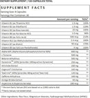 Mind Fuel White Lion Labs-4