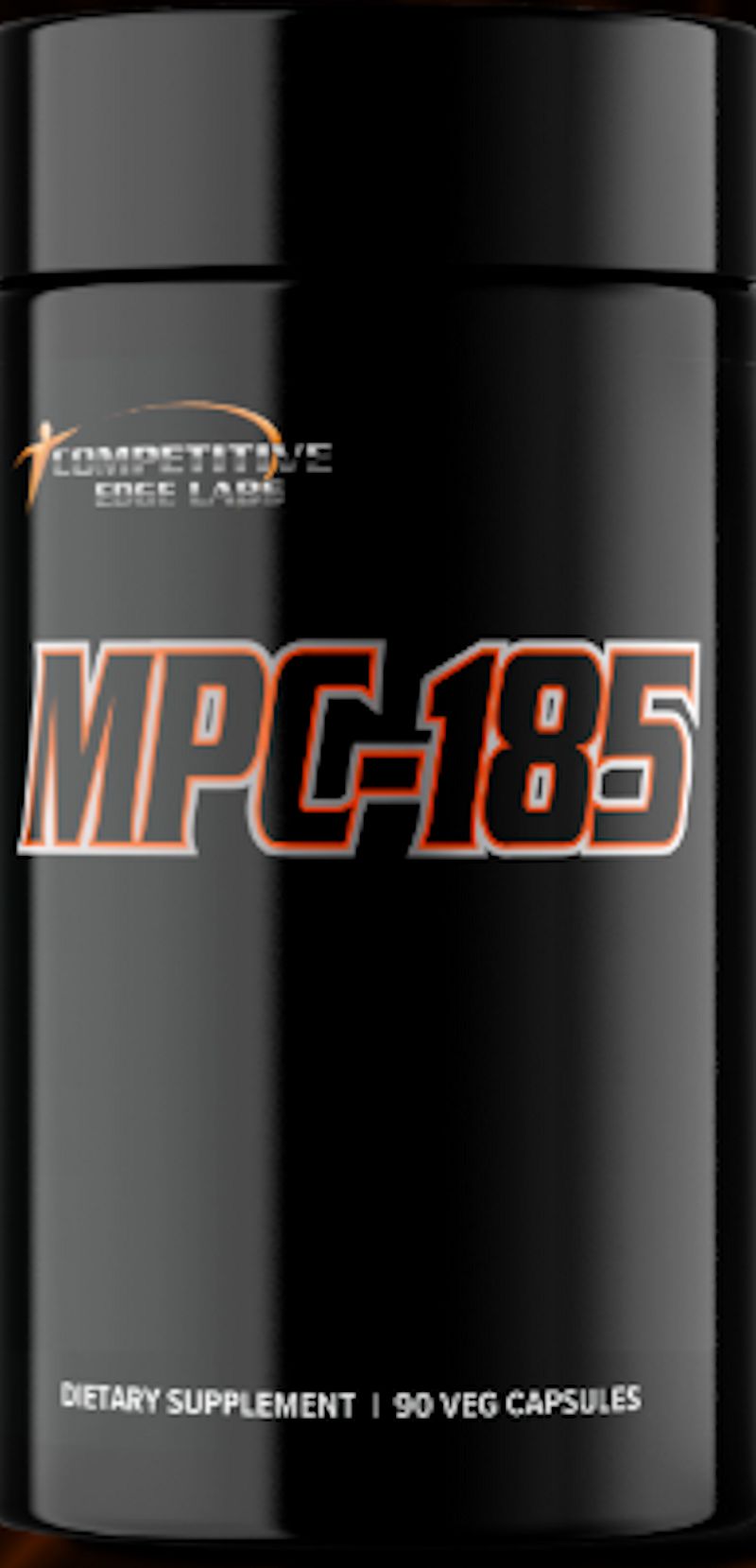 Competitive Edge Labs MPC-185